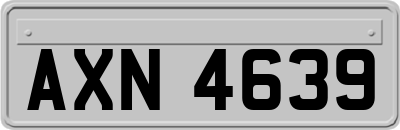 AXN4639