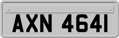 AXN4641