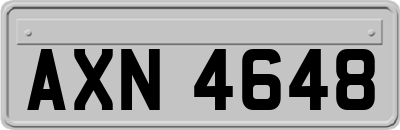 AXN4648