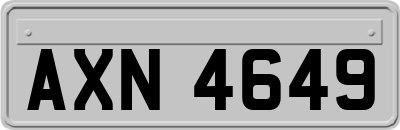 AXN4649