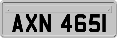 AXN4651