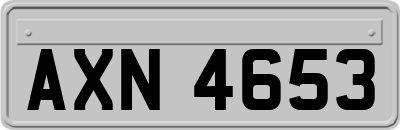 AXN4653