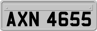 AXN4655