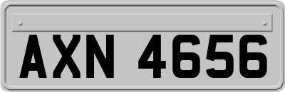 AXN4656