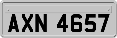 AXN4657
