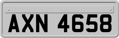 AXN4658