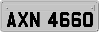 AXN4660