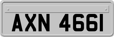 AXN4661