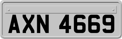 AXN4669