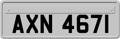 AXN4671