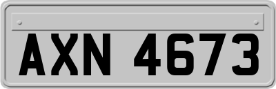 AXN4673