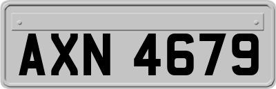 AXN4679