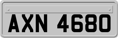 AXN4680