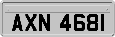AXN4681