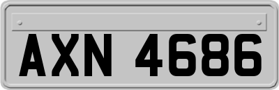 AXN4686