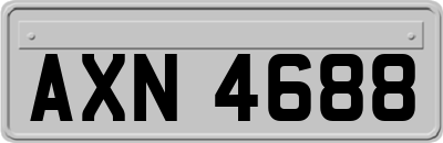 AXN4688