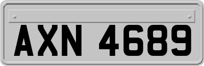 AXN4689