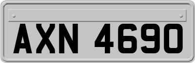 AXN4690