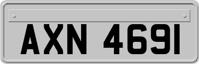 AXN4691