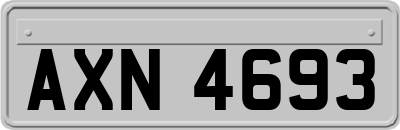 AXN4693