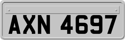 AXN4697