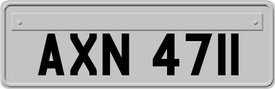 AXN4711