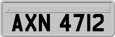 AXN4712