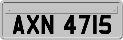 AXN4715