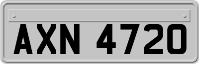 AXN4720