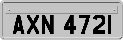 AXN4721