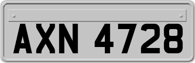 AXN4728