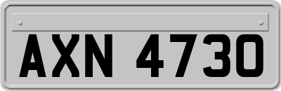 AXN4730