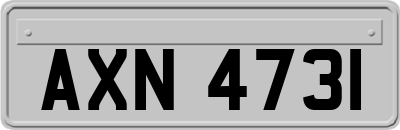 AXN4731