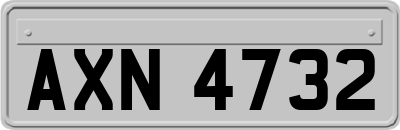 AXN4732