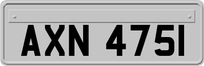 AXN4751
