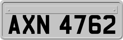 AXN4762