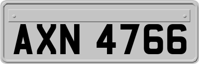 AXN4766