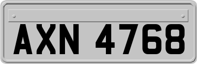AXN4768