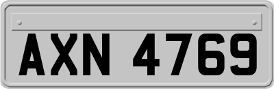 AXN4769