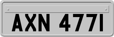 AXN4771