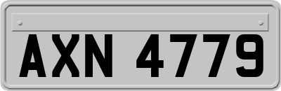 AXN4779