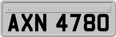 AXN4780