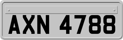 AXN4788