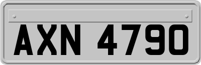 AXN4790