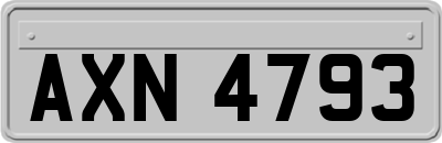 AXN4793