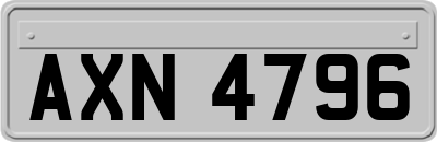 AXN4796