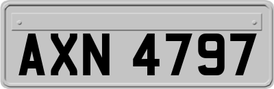 AXN4797