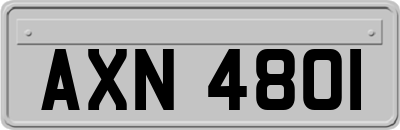 AXN4801