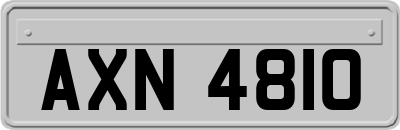 AXN4810