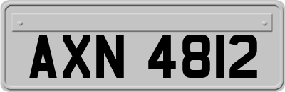AXN4812